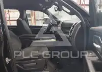 2019 RAM 1500 фото