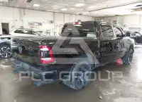 2019 RAM 1500 фото