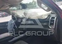 2019 RAM 1500 фото