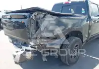 2019 RAM 1500 фото
