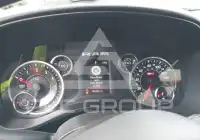 2019 RAM 1500 фото