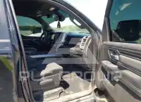 2019 RAM 1500 photo