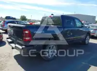 2019 RAM 1500 photo