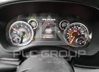 2019 RAM 1500 photo