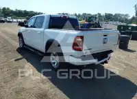 2019 RAM 1500 photo