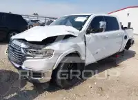 2019 RAM 1500 photo