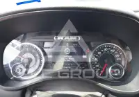 2019 RAM 1500 фото