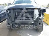 2019 RAM 1500 фото