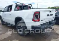 2019 RAM 1500 фото