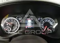 2019 RAM 1500 photo