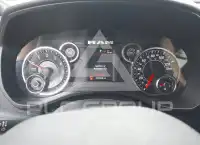 2019 RAM 1500 фото