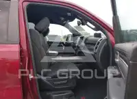 2019 RAM 1500 фото