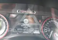 2019 RAM 1500 фото