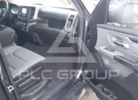 2019 RAM 1500 фото