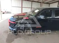 2019 RAM 1500 photo