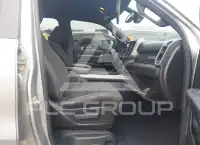 2019 RAM 1500 фото
