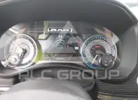 2019 RAM 1500 фото