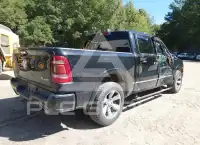 2019 RAM 1500 photo