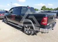 2019 RAM 1500 photo