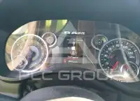 2019 RAM 1500 фото