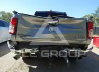 2019 RAM 1500 photo