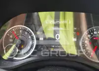2019 RAM 1500 фото
