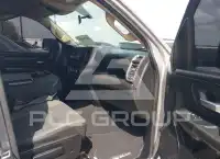 2019 RAM 1500 фото