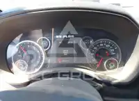 2019 RAM 1500 фото