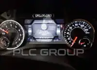 2019 RAM 1500 photo