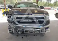 2019 RAM 1500 фото