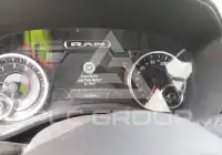 2019 RAM 1500 фото