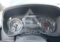 2019 RAM 1500 фото