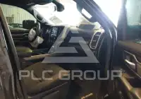 2019 RAM 1500 фото
