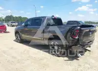 2019 RAM 1500 фото