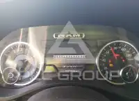 2019 RAM 1500 photo