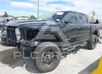 2019 RAM 1500 фото