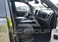 2019 RAM 1500 фото