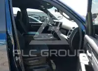 2019 RAM 1500 фото