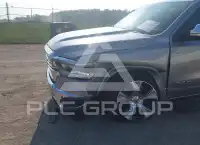 2019 RAM 1500 фото