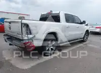 2019 RAM 1500 photo