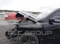 2019 RAM 1500 фото