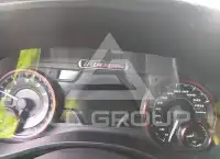 2019 RAM 1500 фото