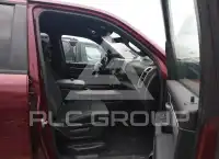 2019 RAM 1500 photo