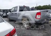 2019 RAM 1500 фото