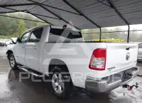 2019 RAM 1500 photo