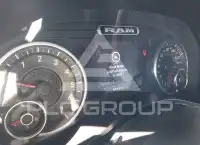 2019 RAM 1500 photo