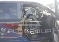 2019 RAM 1500 фото