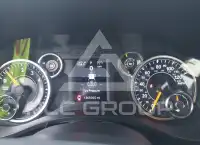 2019 RAM 1500 фото