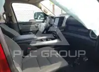 2019 RAM 1500 фото