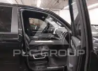 2019 RAM 1500 фото